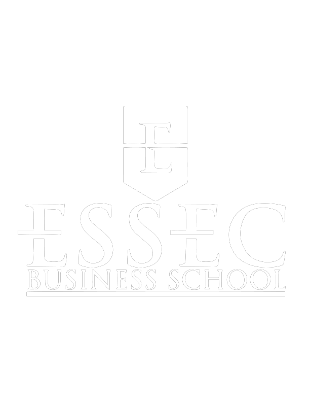 logo essec